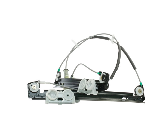 Comprar Elevalunas de STARK SKWR-0420266 a bajo precio de 159,32 €