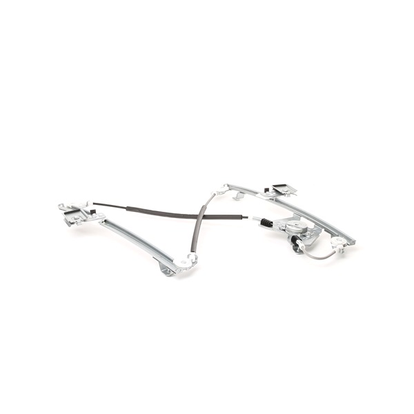 Achetez des Lève-vitre STARK SKWR-0420267 à prix pour 19,60 €