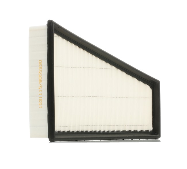 Compre Filtro de ar da RIDEX 8A0377 a um preço baixo por 7,82 €