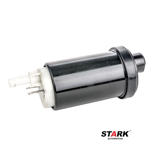 Compre Bomba de combustível da STARK SKFP-0160133 a um preço baixo por 23,93 €