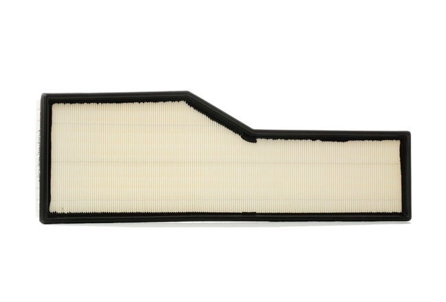 Køb RIDEX Luftfilter Art.: 8A0339 online