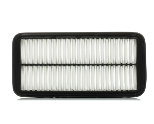 Original RIDEX Luftfilter online kaufen
