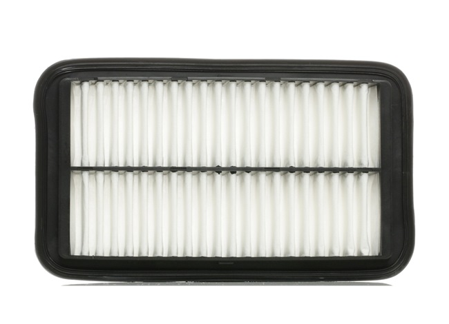 Compre Filtro de ar da RIDEX 8A0309 a um preço baixo por 8,68 €