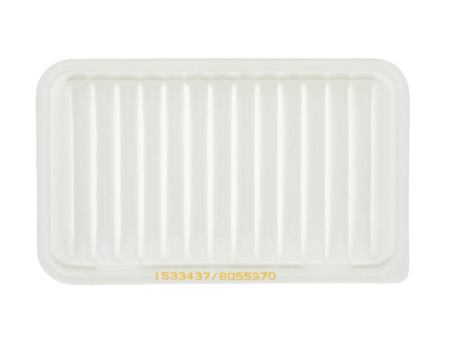 Compre Filtro de ar da RIDEX 8A0300 a um preço baixo por 7,27 €