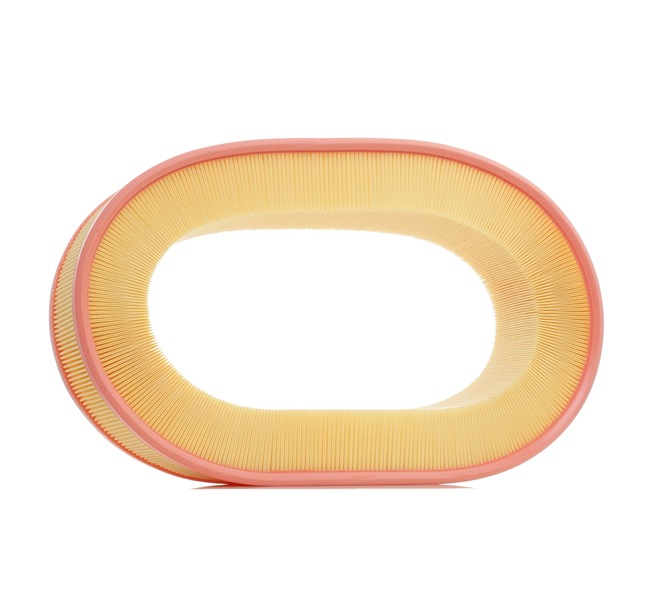Luftfilter 8A0368
