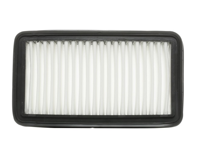 Compre Filtro de ar da RIDEX 8A0375 a um preço baixo por 7,56 €