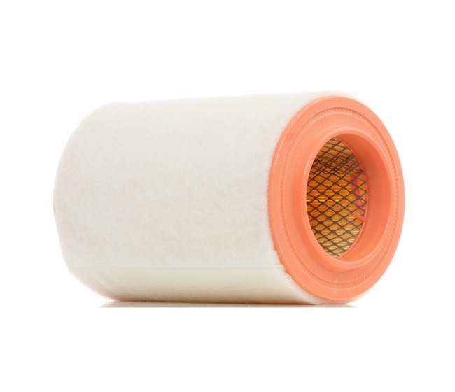 Luftfilter 8A0340