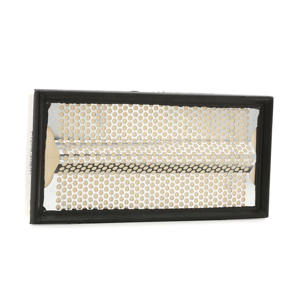 Compre Filtro de ar da RIDEX 8A0334 a um preço baixo por 11,28 €