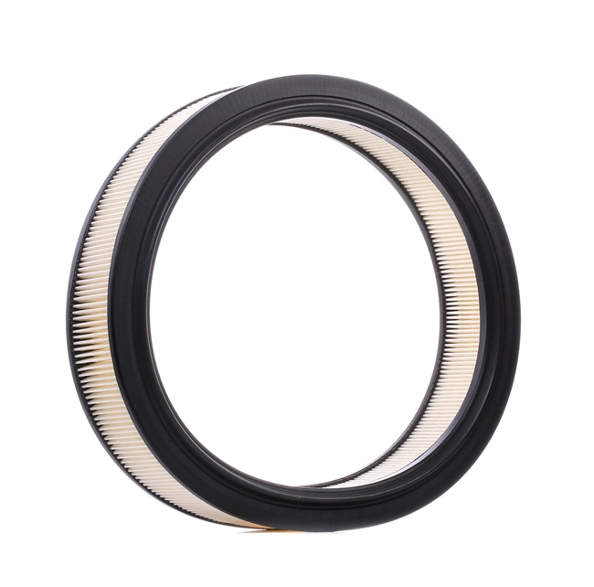 Køb RIDEX Luftfilter Art.: 8A0303 online