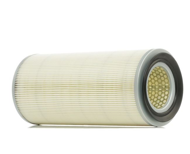 Luftfilter 8A0306