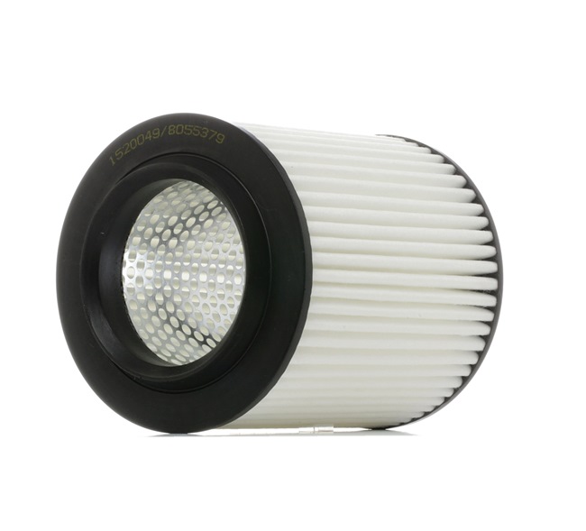 Compre Filtro de ar da RIDEX 8A0352 a um preço baixo por 12,29 €