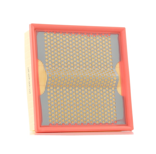 Luftfilter 8A0349 von RIDEX günstig für 11,34 € online kaufen