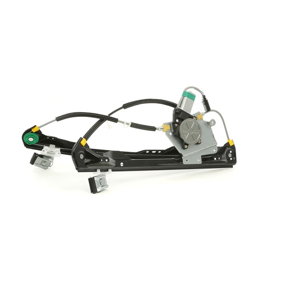 Achetez des Lève-vitre STARK SKWR-0420272 à prix pour 77,12 €