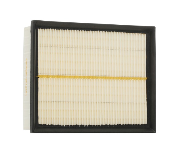 Compre Filtro de ar da RIDEX 8A0347 a um preço baixo por 7,16 €