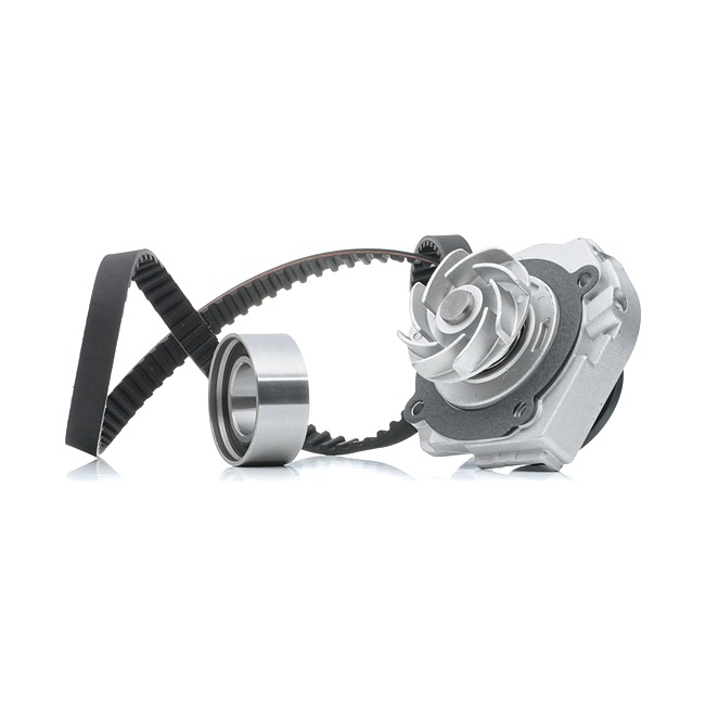 Achetez des Kit de distribution + pompe à eau STARK SKWPT-0750108 à prix pour 46,87 €