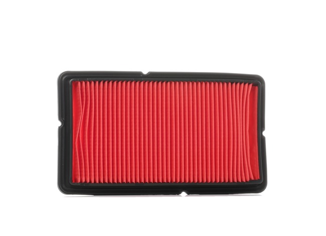 Luftfilter 8A0394 von RIDEX günstig für 7,48 € online kaufen