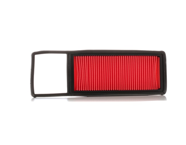 Compre Filtro de ar da RIDEX 8A0320 a um preço baixo por 8,35 €