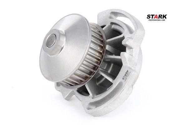 STARK Wasserpumpe SKWP-0520187 online kaufen