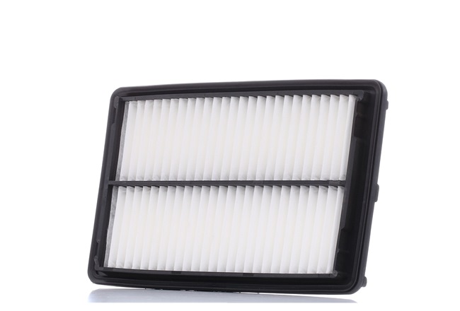 Compre Filtro de ar da RIDEX 8A0237 a um preço baixo por 9,11 €