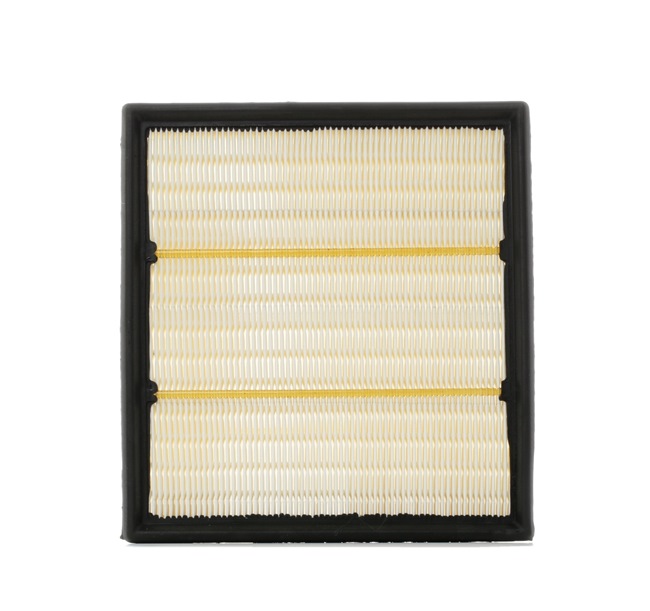 Compre Filtro de ar da RIDEX 8A0381 a um preço baixo por 9,49 €