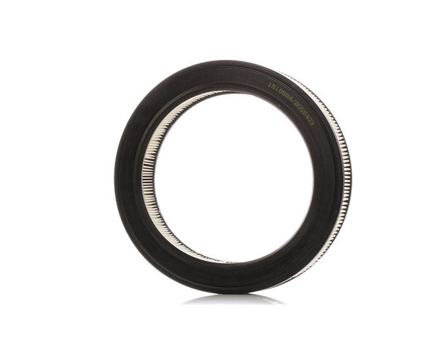 Luftfilter von RIDEX für Astra Mk II CC (T85) günstig online kaufen
