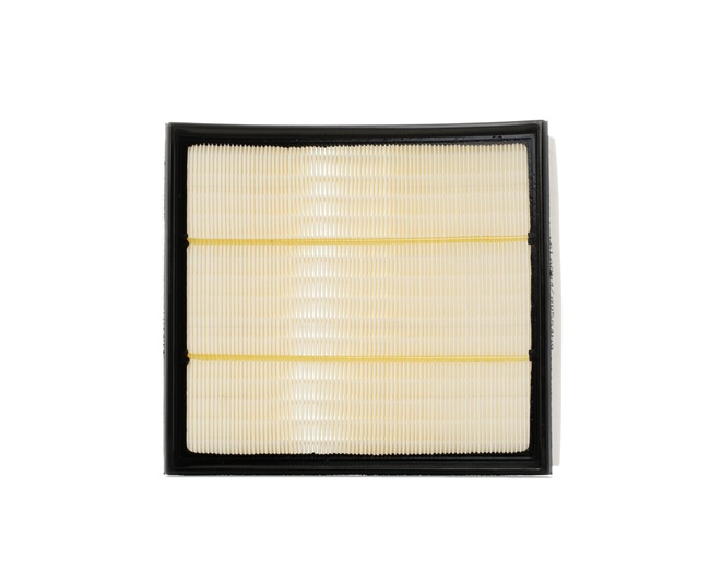 Compre Filtro de ar da RIDEX 8A0223 a um preço baixo por 13,05 €