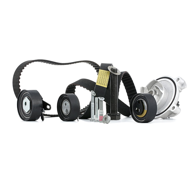 Achetez des Kit de distribution + pompe à eau STARK SKWPT-0750112 à prix pour 177,12 €