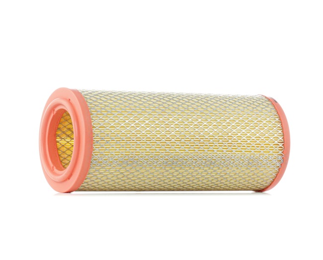 Original RIDEX Luftfilter online kaufen