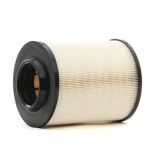 Original RIDEX Luftfilter online kaufen