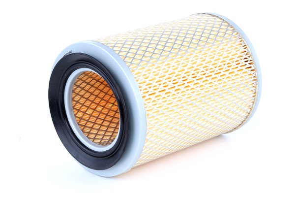 Compre Filtro de ar da RIDEX 8A0378 a um preço baixo por 10,41 €