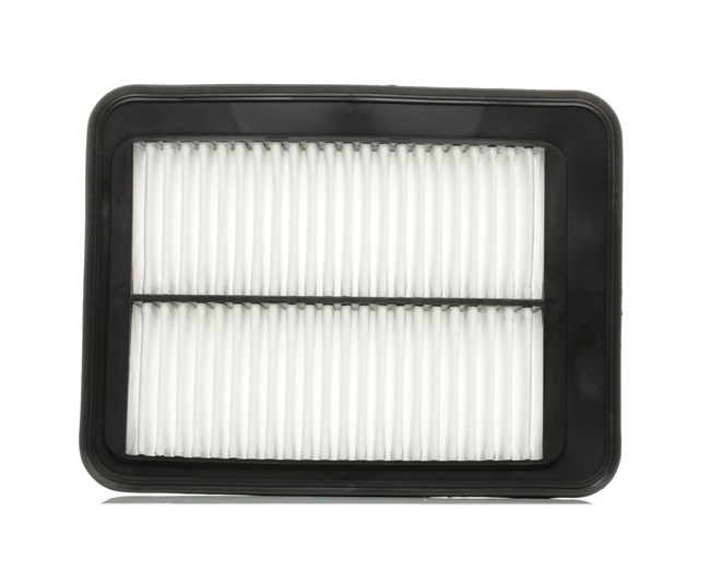 Original RIDEX Luftfilter online kaufen