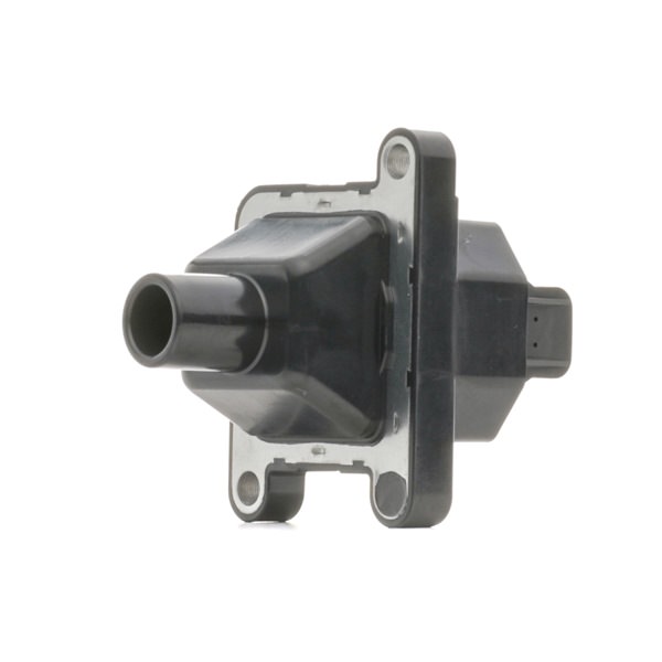 Acquista online RIDEX Bobina d'accensione Art.: 689C0077
