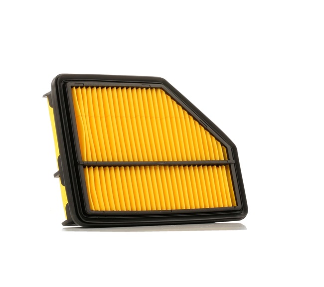 Luftfilter 8A0351 von RIDEX günstig für 9,48 € online kaufen