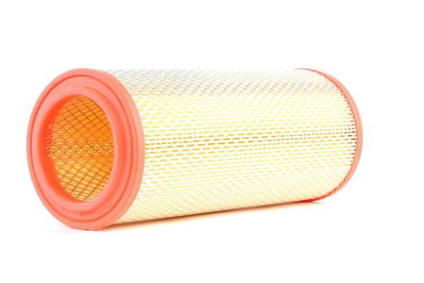 Compre Filtro de ar da RIDEX 8A0323 a um preço baixo por 9,64 €
