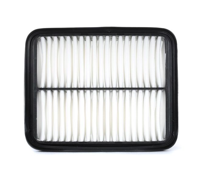 Compre Filtro de ar da RIDEX 8A0418 a um preço baixo por 7,43 €
