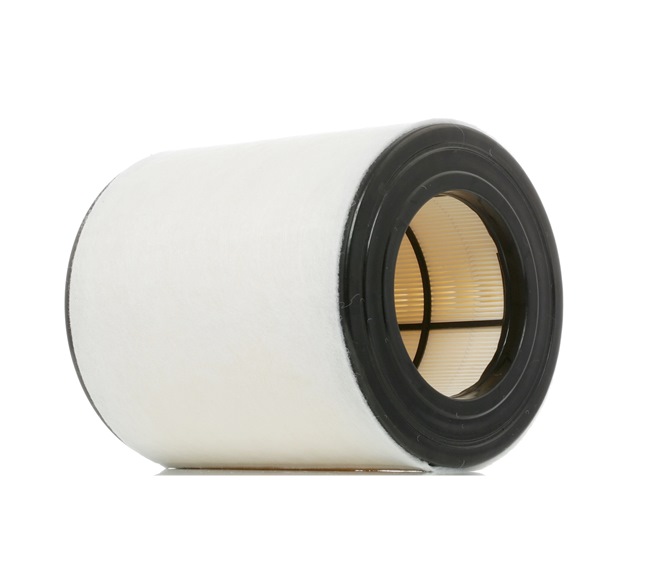 Compre Filtro de ar da RIDEX 8A0435 a um preço baixo por 13,91 €
