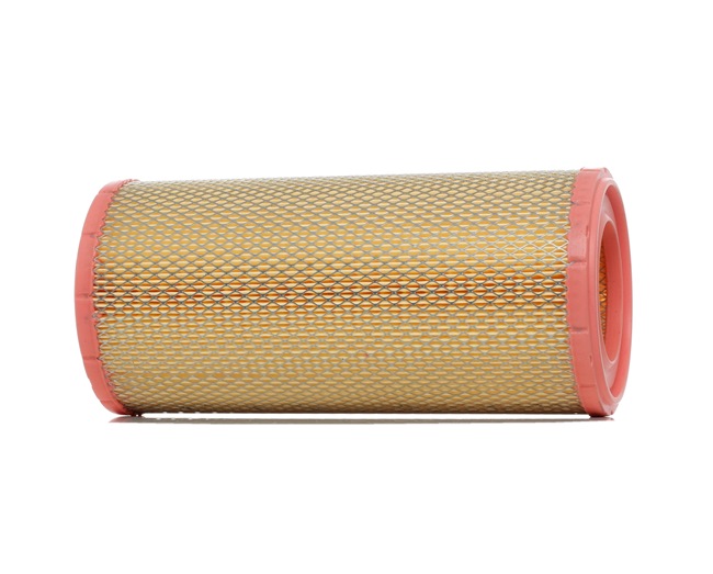 Luftfilter 8A0424
