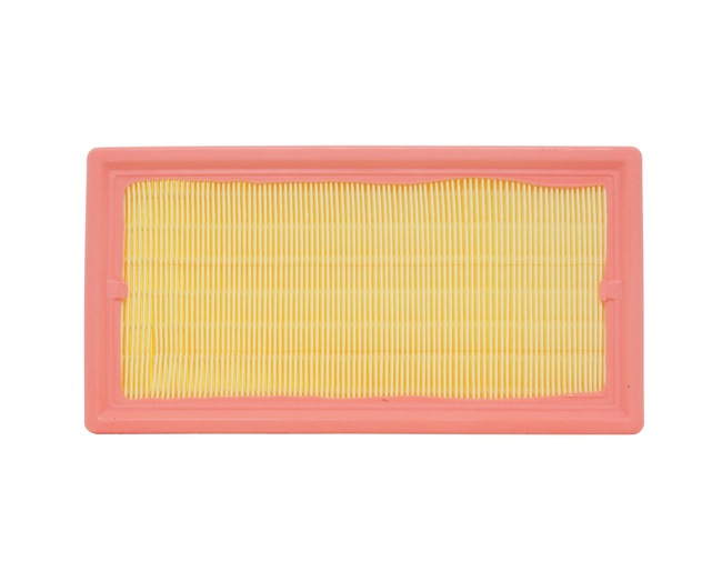 Compre Filtro de ar da RIDEX 8A0429 a um preço baixo por 7,95 €