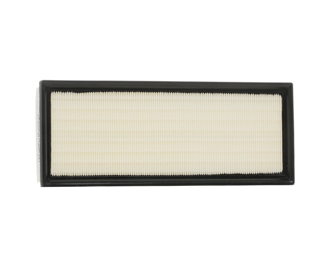 Luftfilter 8A0437 von RIDEX günstig für 7,82 € online kaufen