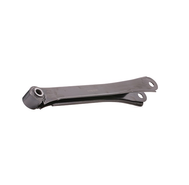 Querlenker SKCA-0050557 für TUCSON Kasten/SUV (TLE) für 11,60 CHF