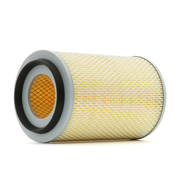 Achetez des Filtre à air RIDEX 8A0447 à prix pour 22,11 €