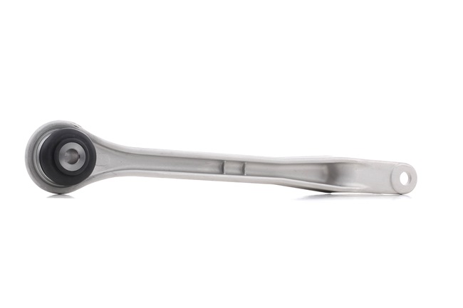 Compre Braço de suspensão da STARK SKCA-0050559 a um preço baixo por 104,89 €