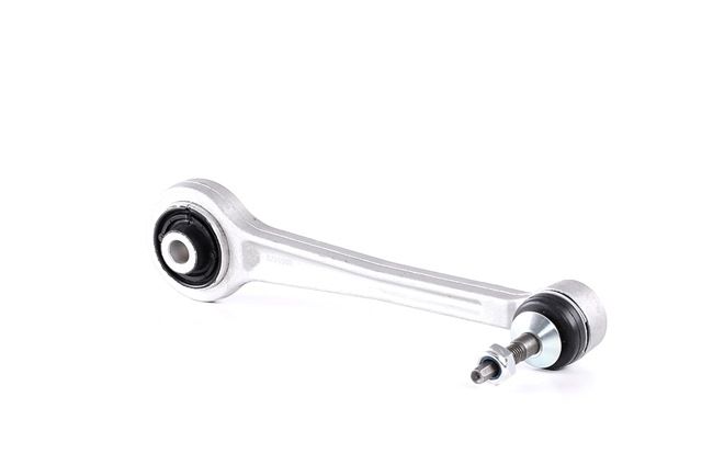 Querlenker SKCA-0050561