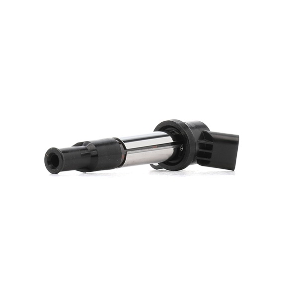 Acquista online RIDEX Bobina d'accensione Art.: 689C0084