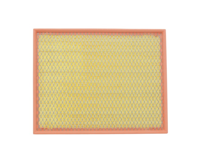 Køb RIDEX Luftfilter Art.: 8A0444 online