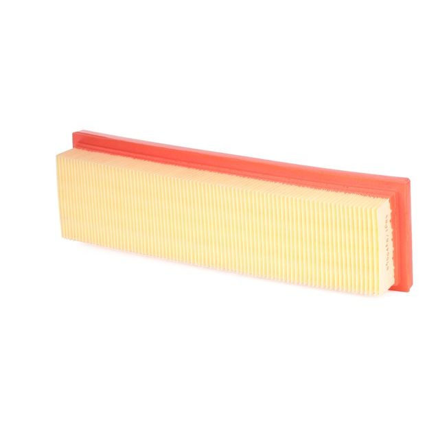 Compre Filtro de ar da RIDEX 8A0470 a um preço baixo por 6,65 €