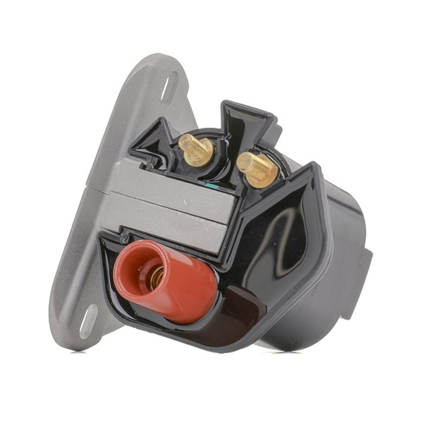 Acquista online RIDEX Bobina d'accensione Art.: 689C0090