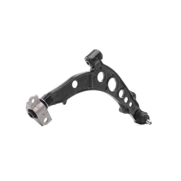 Achetez des Bras de suspension STARK SKCA-0050565 à prix pour 24,30 €