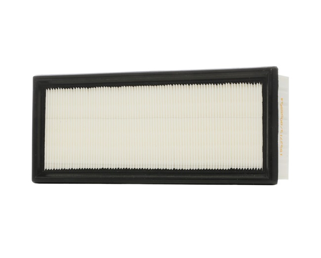 Compre Filtro de ar da RIDEX 8A0367 a um preço baixo por 8,60 €