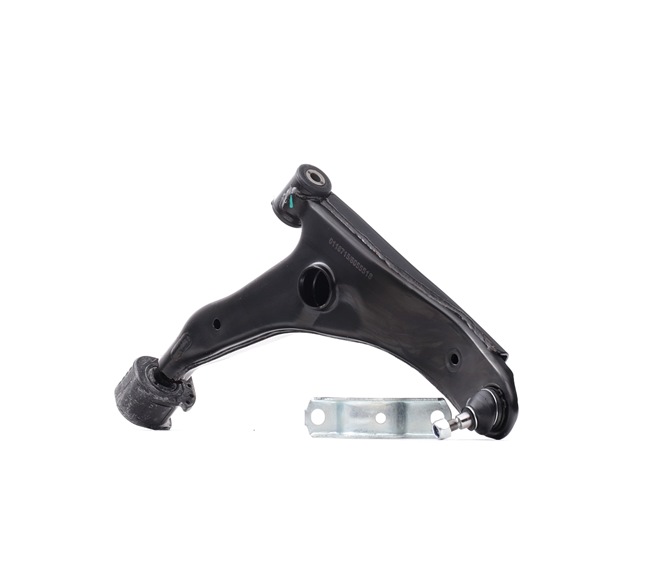Querlenker SKCA-0050568 von STARK günstig für 57,72 € online kaufen